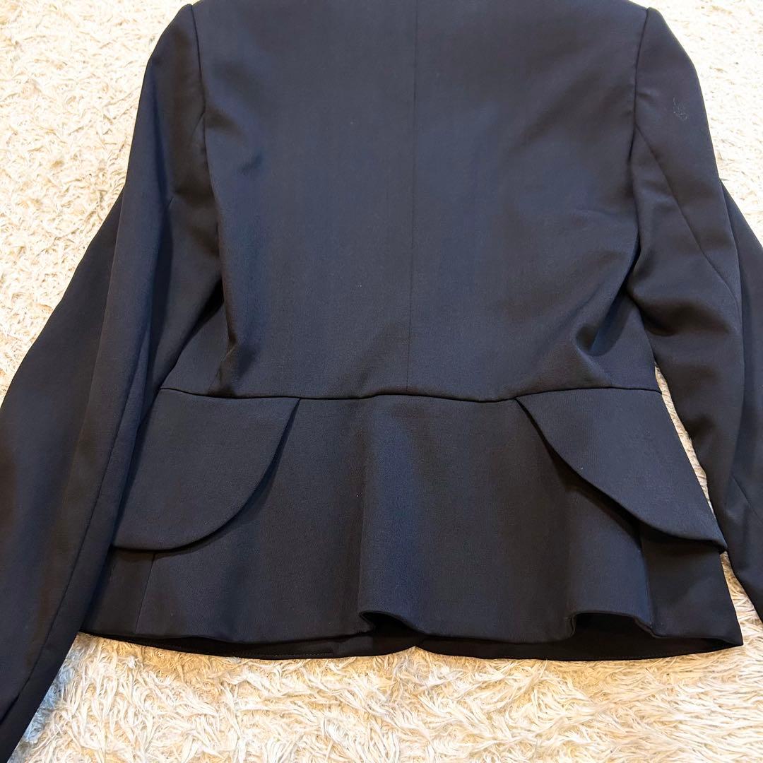 【極美超希少✨️ヴィヴィアンウエストウッド】RED LABEL ラブジャケット