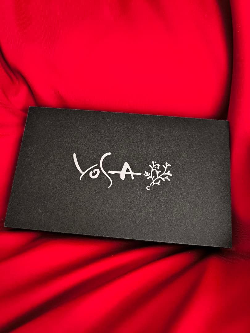 yosa ヨサ チタニウムエッジ かっさ 頭蓋骨剥がし チタニウム