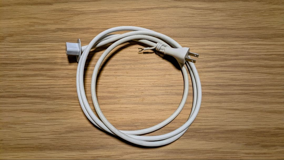 Macデスクトップ iMac (Retina 5K, 27inch, Late 2015)