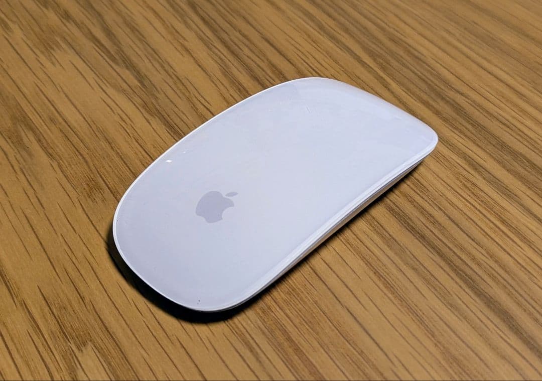 Macデスクトップ iMac (Retina 5K, 27inch, Late 2015)