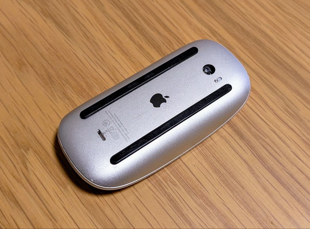 Macデスクトップ iMac (Retina 5K, 27inch, Late 2015)