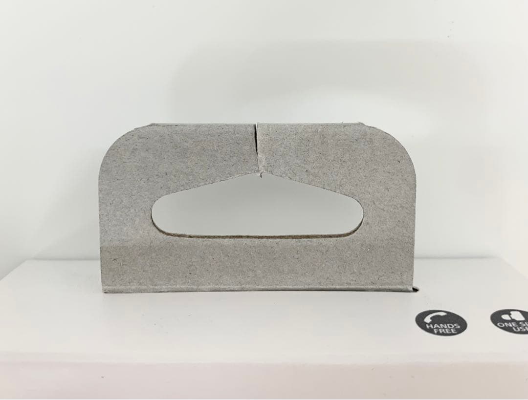 た*し様 新品 SONY ソニー WF-C700N BZ 完全ワイヤレスイヤホン