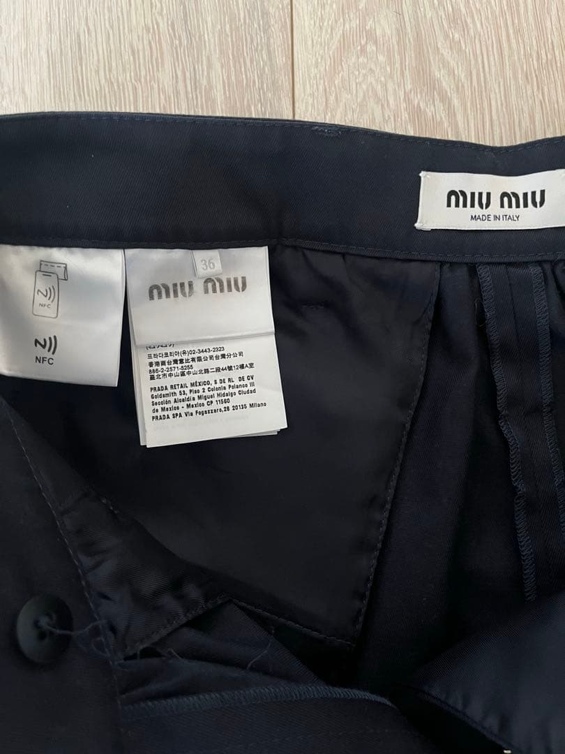 wk7yuです。ありがとうございました。