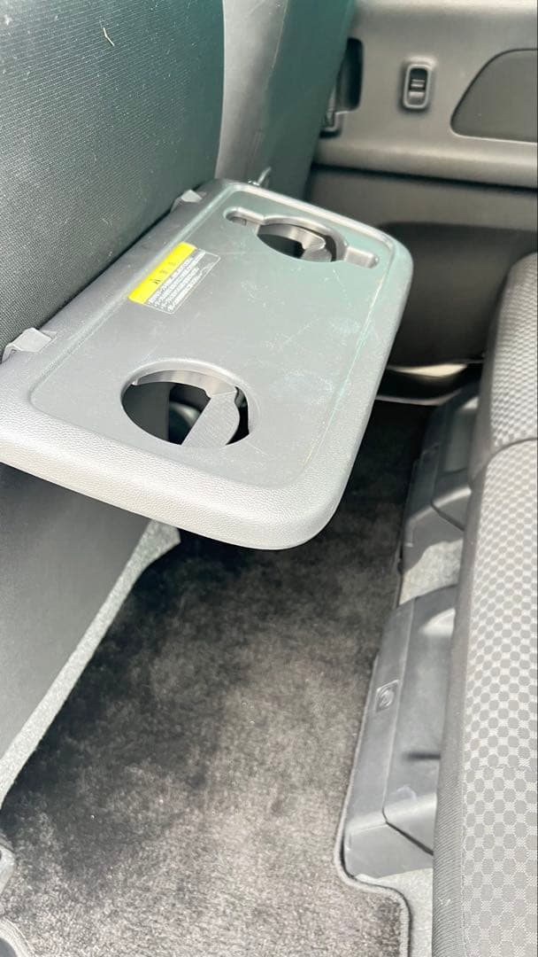 ルークス 軽自動車