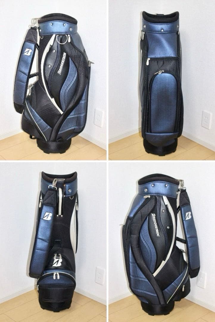 テーラーメイド.ソナテック.ウィルソン等 ゴルフクラブ セット‼️