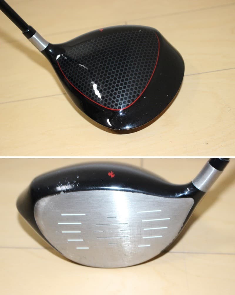 テーラーメイド.ソナテック.ウィルソン等 ゴルフクラブ セット‼️