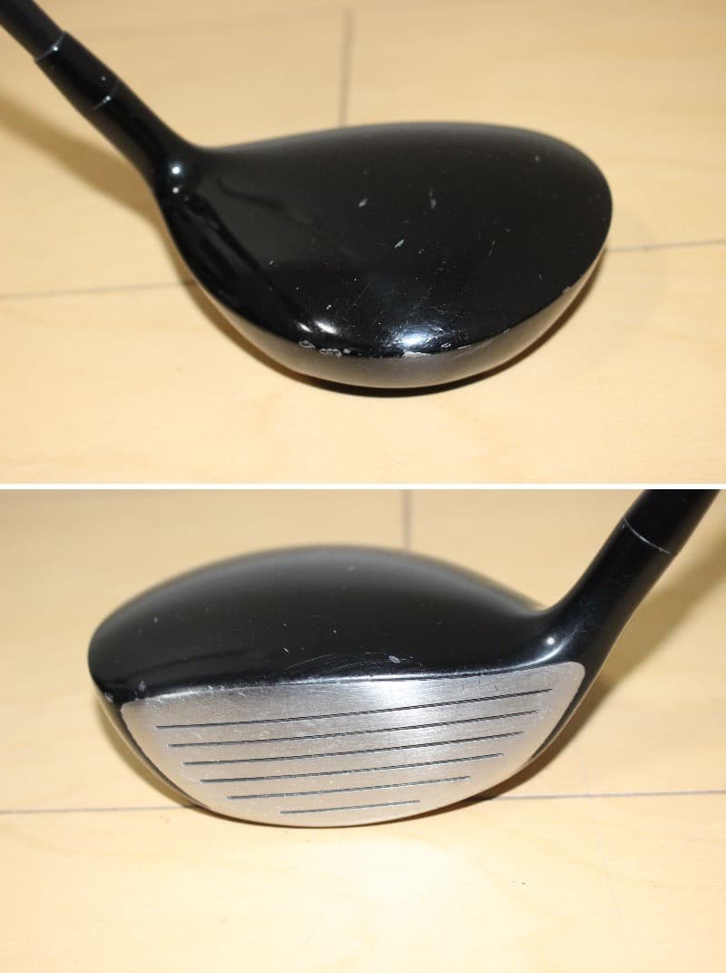 テーラーメイド.ソナテック.ウィルソン等 ゴルフクラブ セット‼️