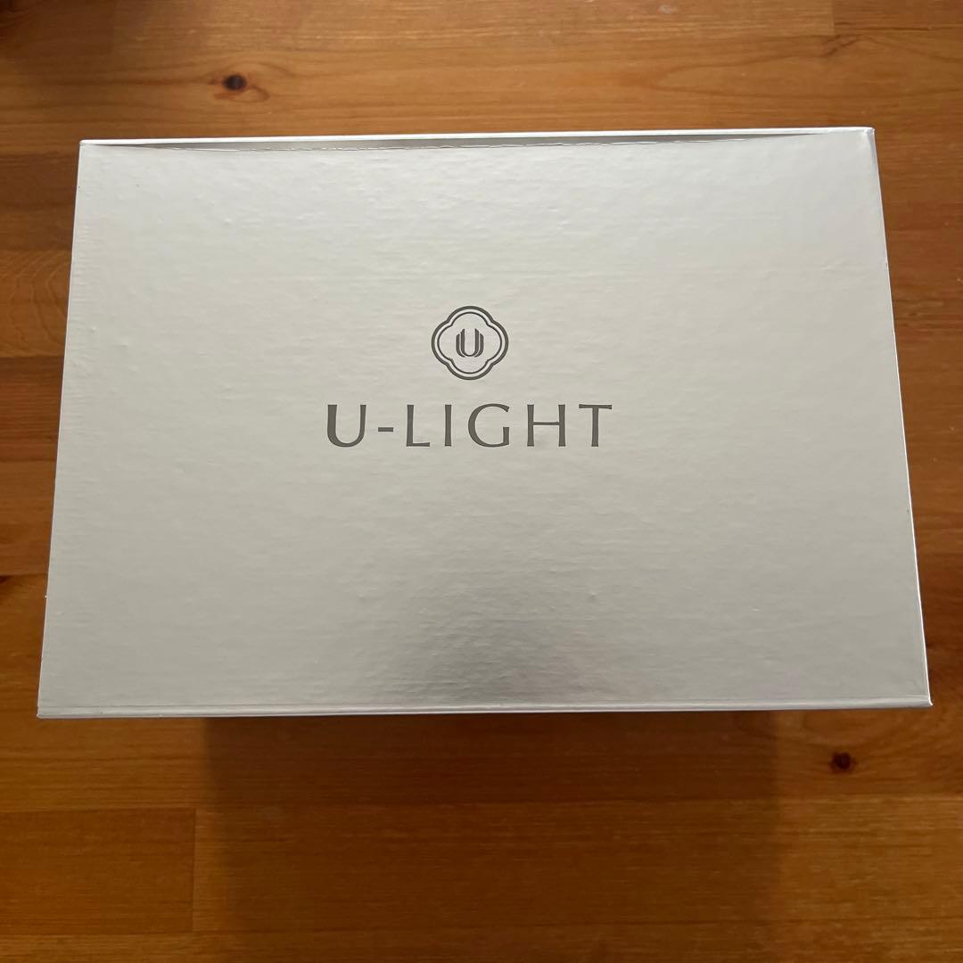 【新品】サロン専売脱毛器 メンズ レディース VIO対応 髭対応　セール中