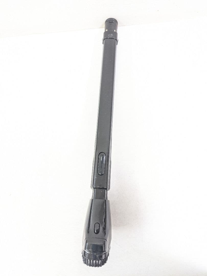 TOSHIBA 東芝 VC-KSG71-R サイクロン掃除機 2020年製