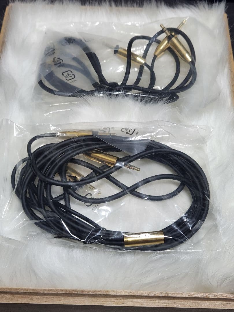 ✨最強セット✨final Sonorous X✨ノブナガ ラボ 天籟 極✨