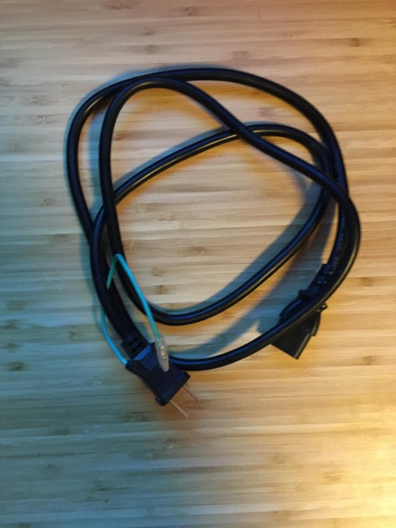 Mini-ITX 自作PC ストレージなし・OSなし