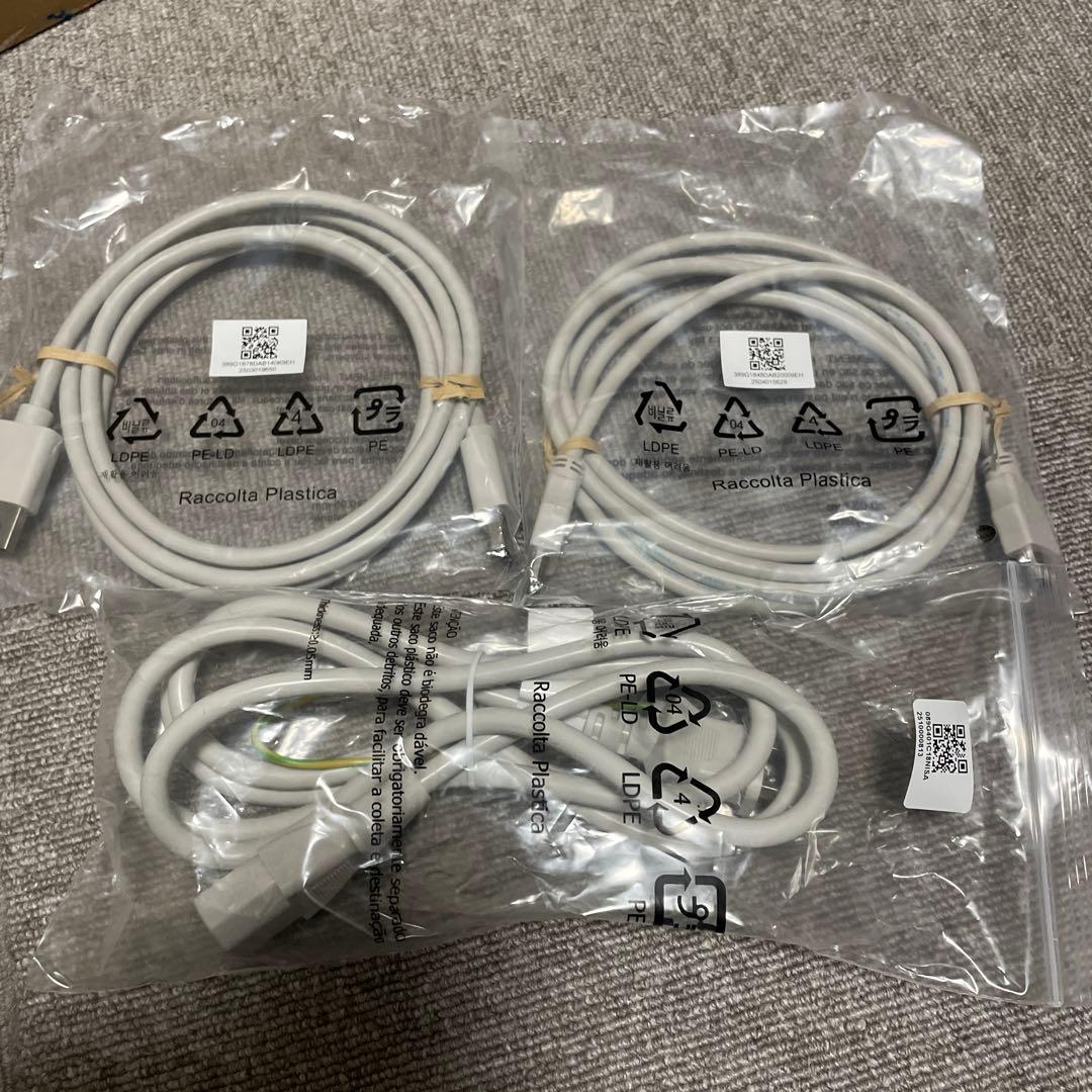 PHILIPS EVNIA QHD 180Hz 27型モニタ 27M2N5501