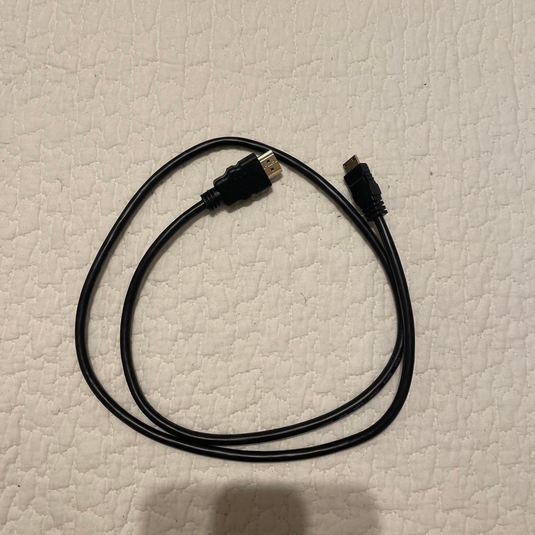 Kenko モバイルモニター KZ-13MT