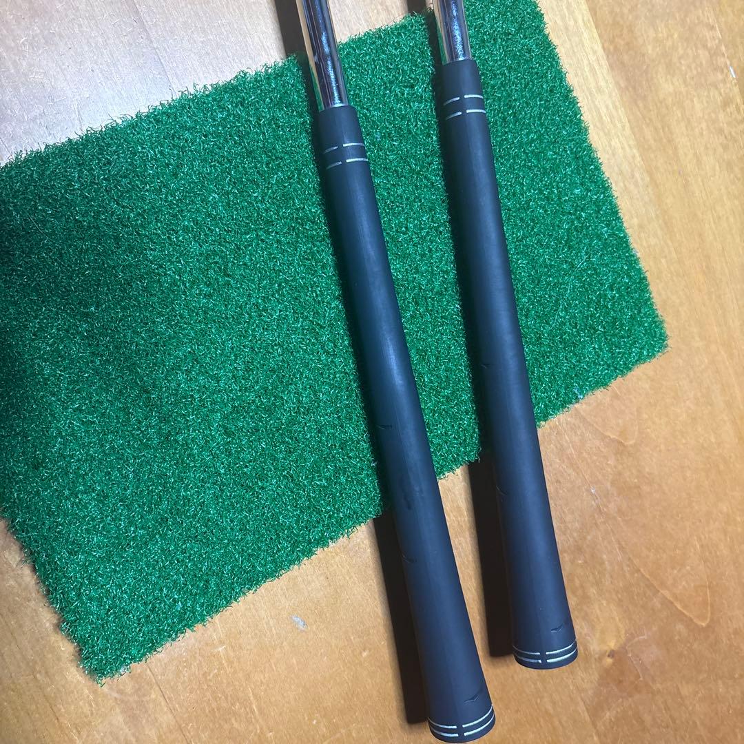 マスダゴルフM425S ウェッジ　SW AW セット