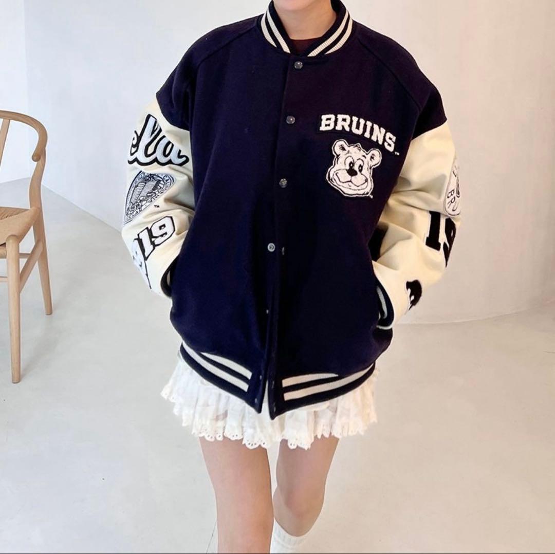 SNIDEL ラッフルティアードスカショーパン