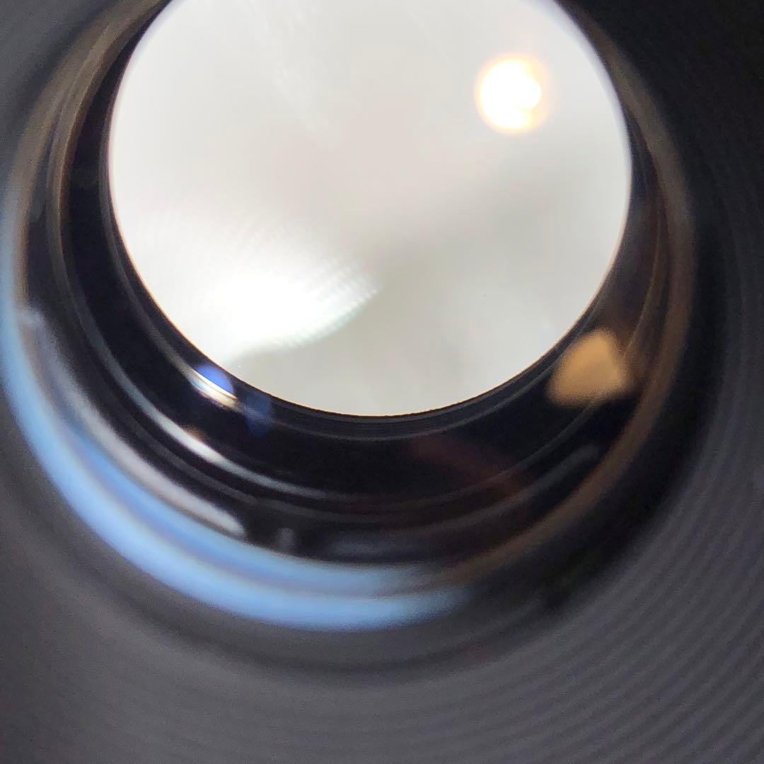 キャップ付OLYMPUS PEN F AUTO S 38mm f1.8