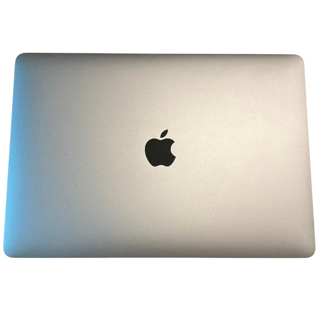 Apple MacBook Air シルバー 2020 8G 256G