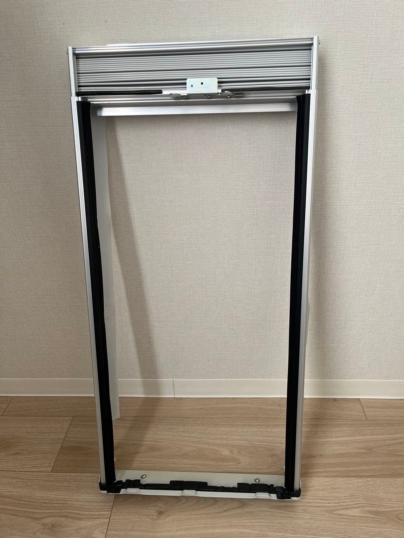 【2024年度製造】 トヨトミ ルームエアコン TIW-A1624