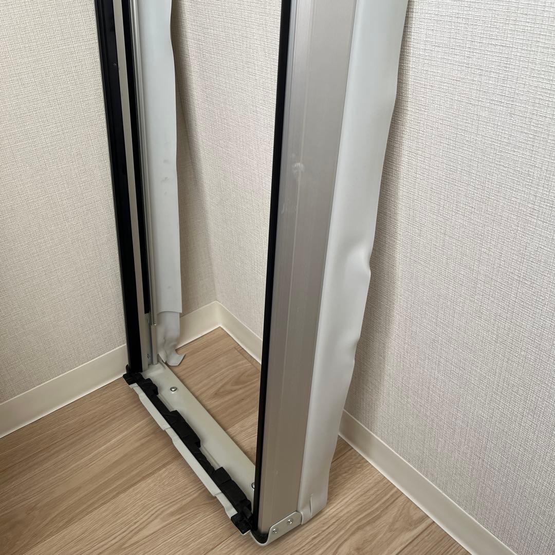 【2024年度製造】 トヨトミ ルームエアコン TIW-A1624