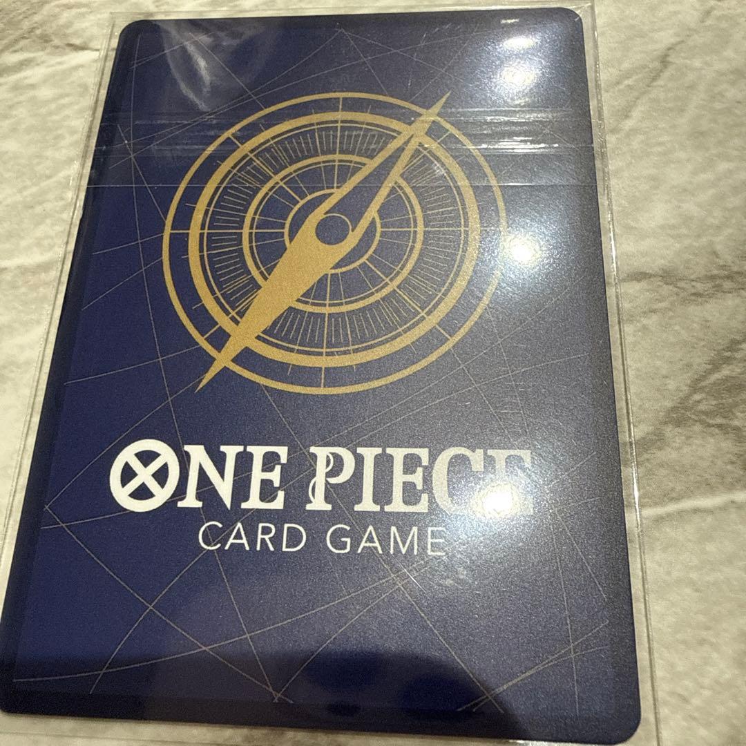 ジュエリーボニー フラッグシップベスト8 プロモ