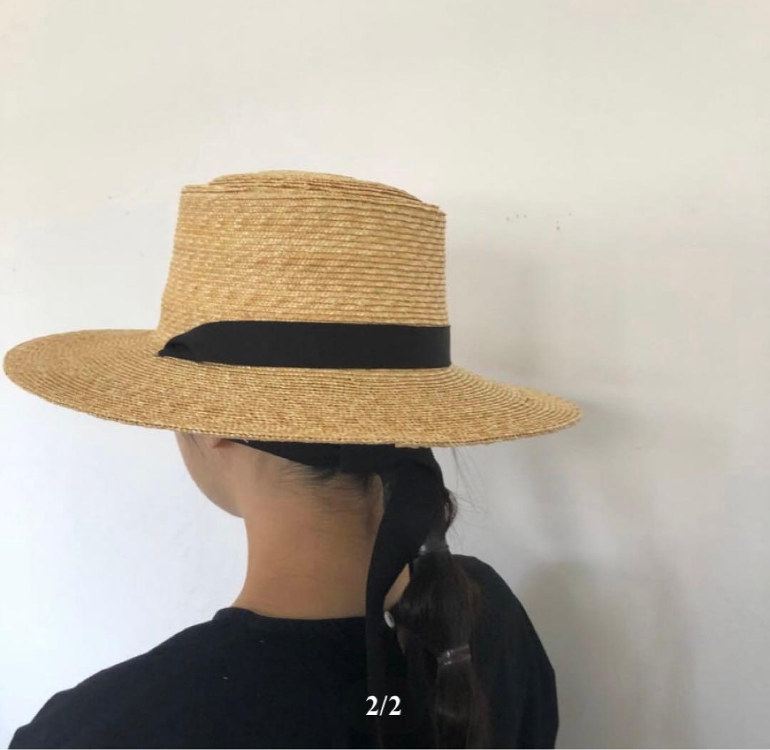 【未使用品】WICA GROCERY garden ポークパイ型