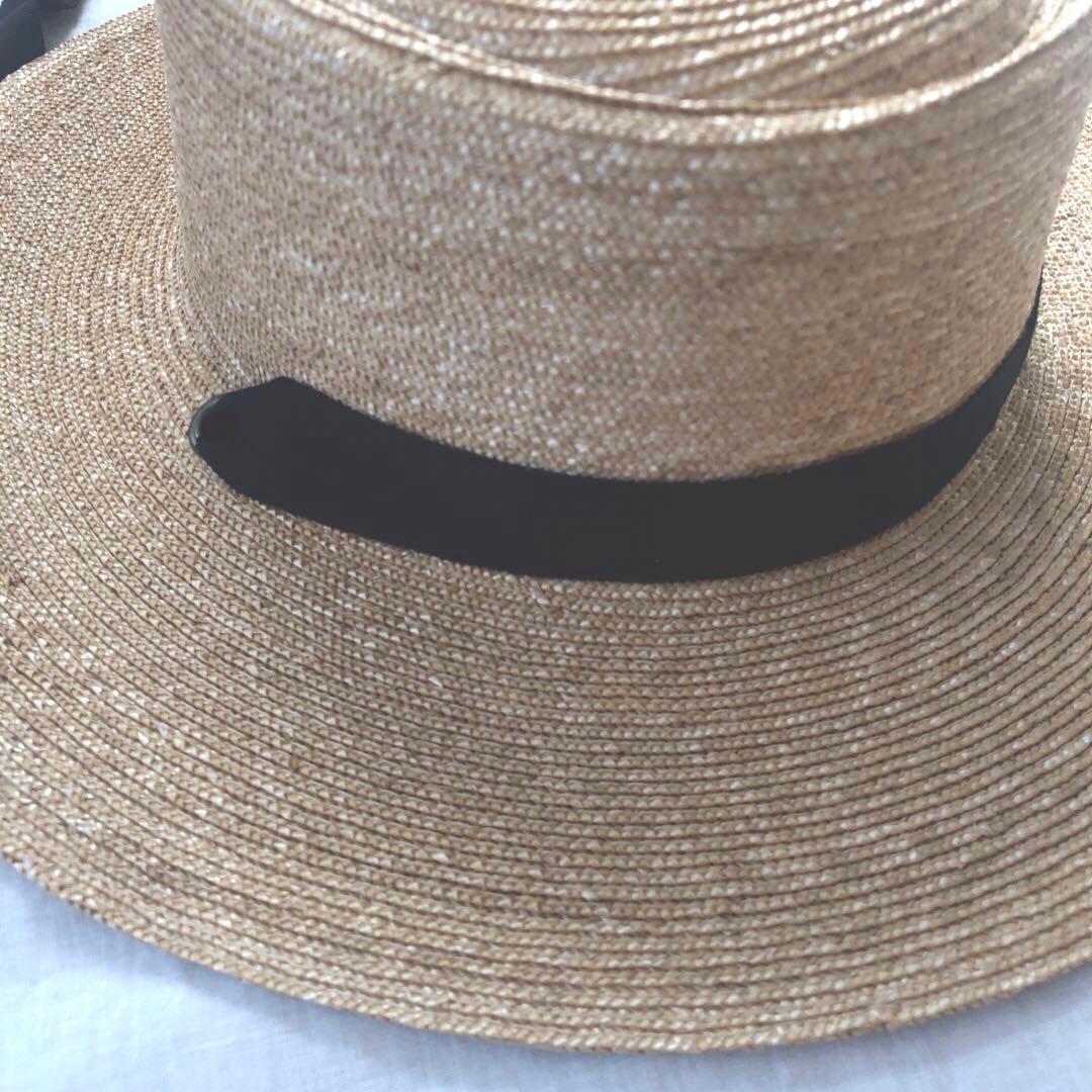 【未使用品】WICA GROCERY garden ポークパイ型