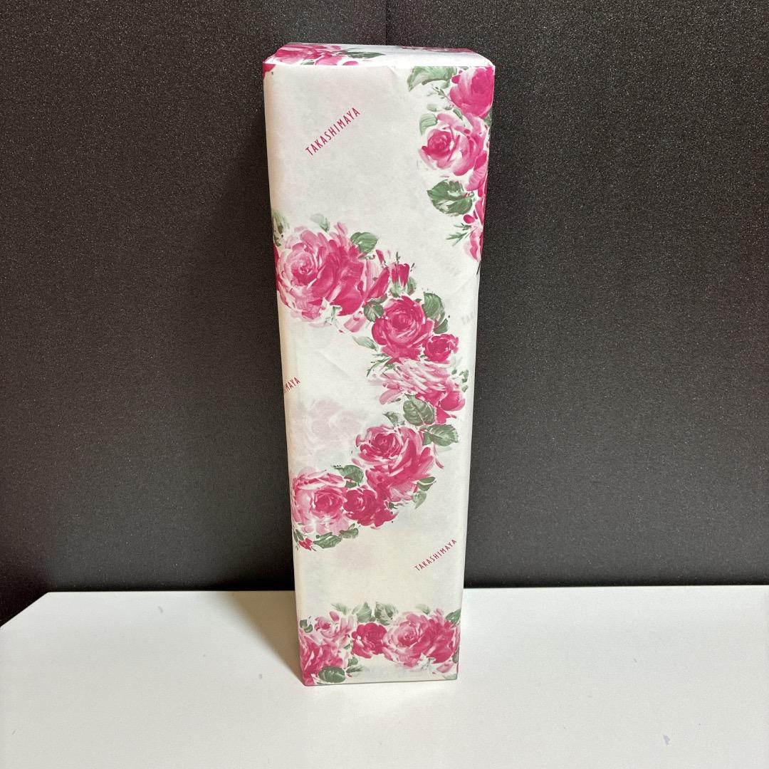 高島屋　森伊蔵 1800ml 25度 森伊蔵酒造 箱付　「新品、未開封」￼