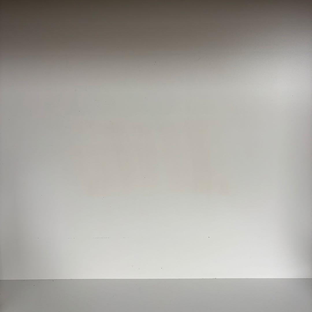 【yakko様】松田家具 140cm幅キッチンボード