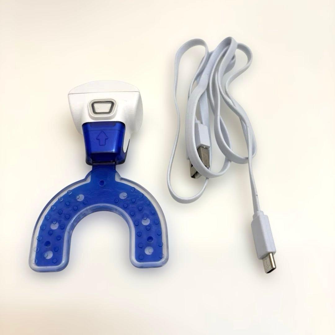 加速矯正装置 シュアスマイル インビザラインV pro 歯列矯正　動きを良くする