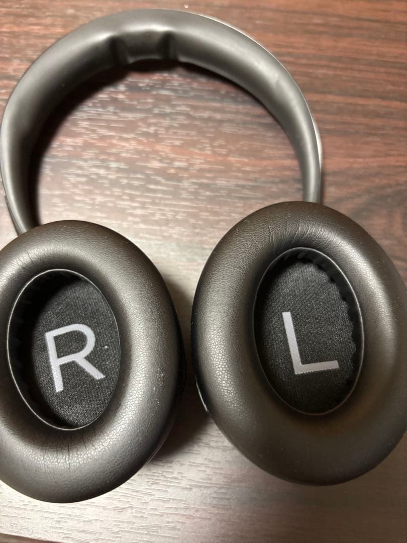 Bose NC700 ワイヤレスヘッドホン