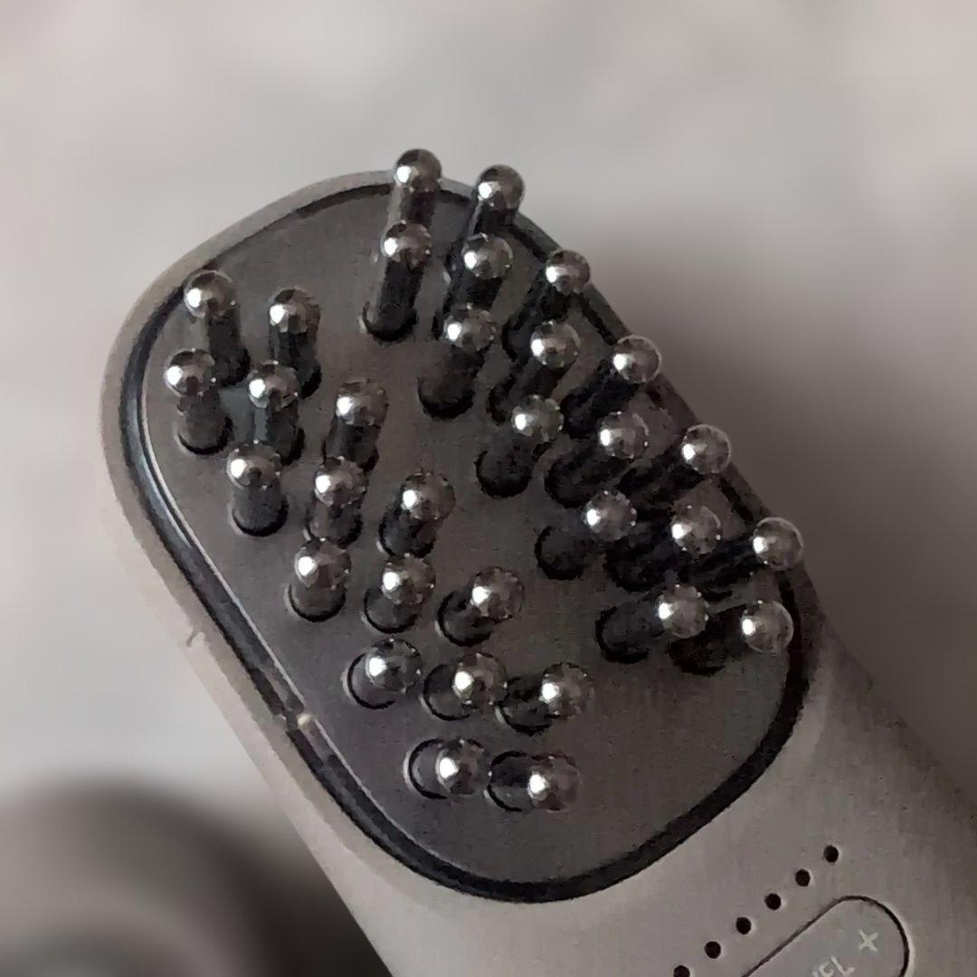 バイタリフトブラシ　Panasonic EH-SP60