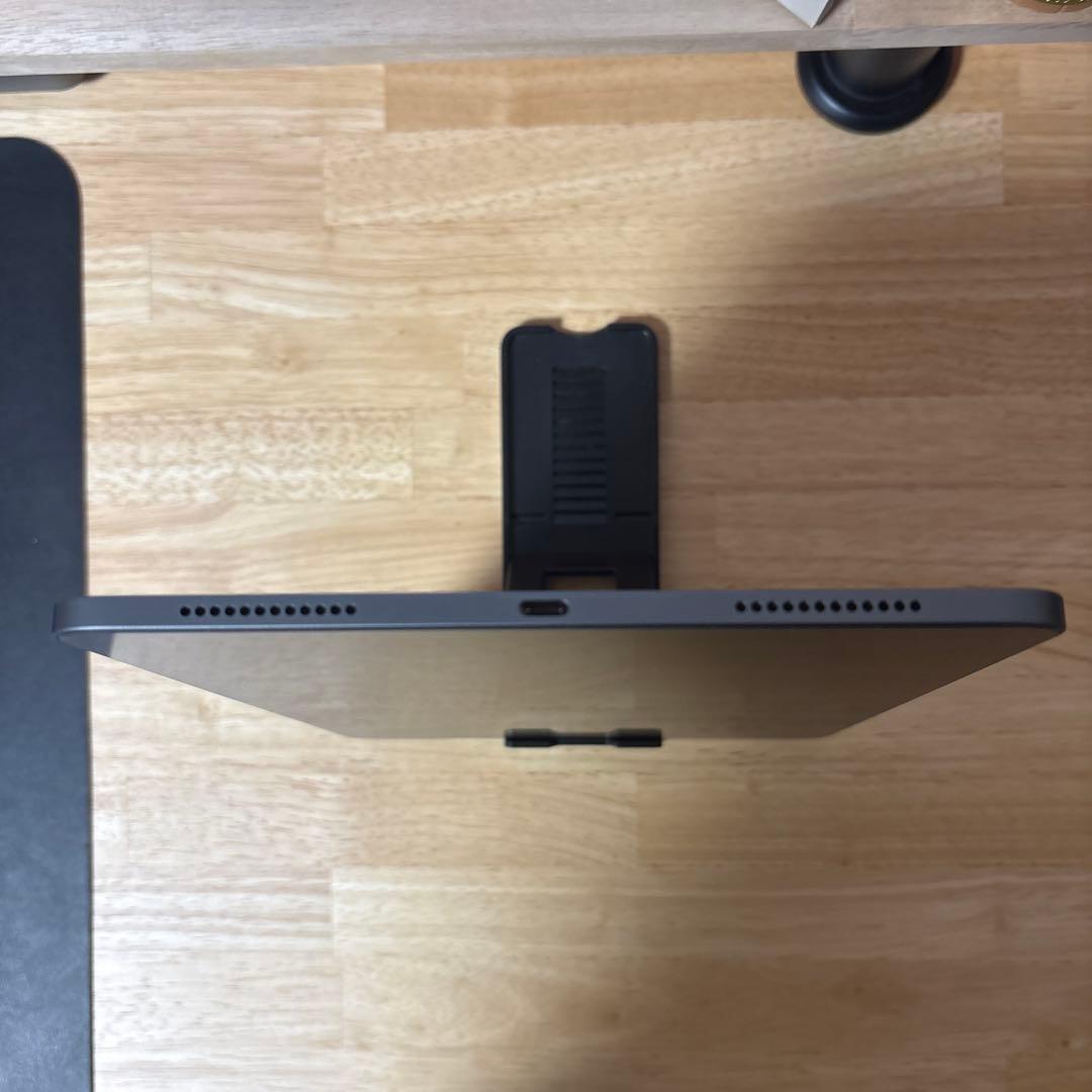 iPad Air M1 第5世代