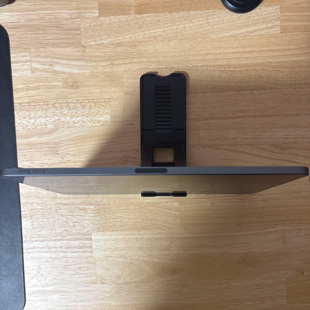 iPad Air M1 第5世代