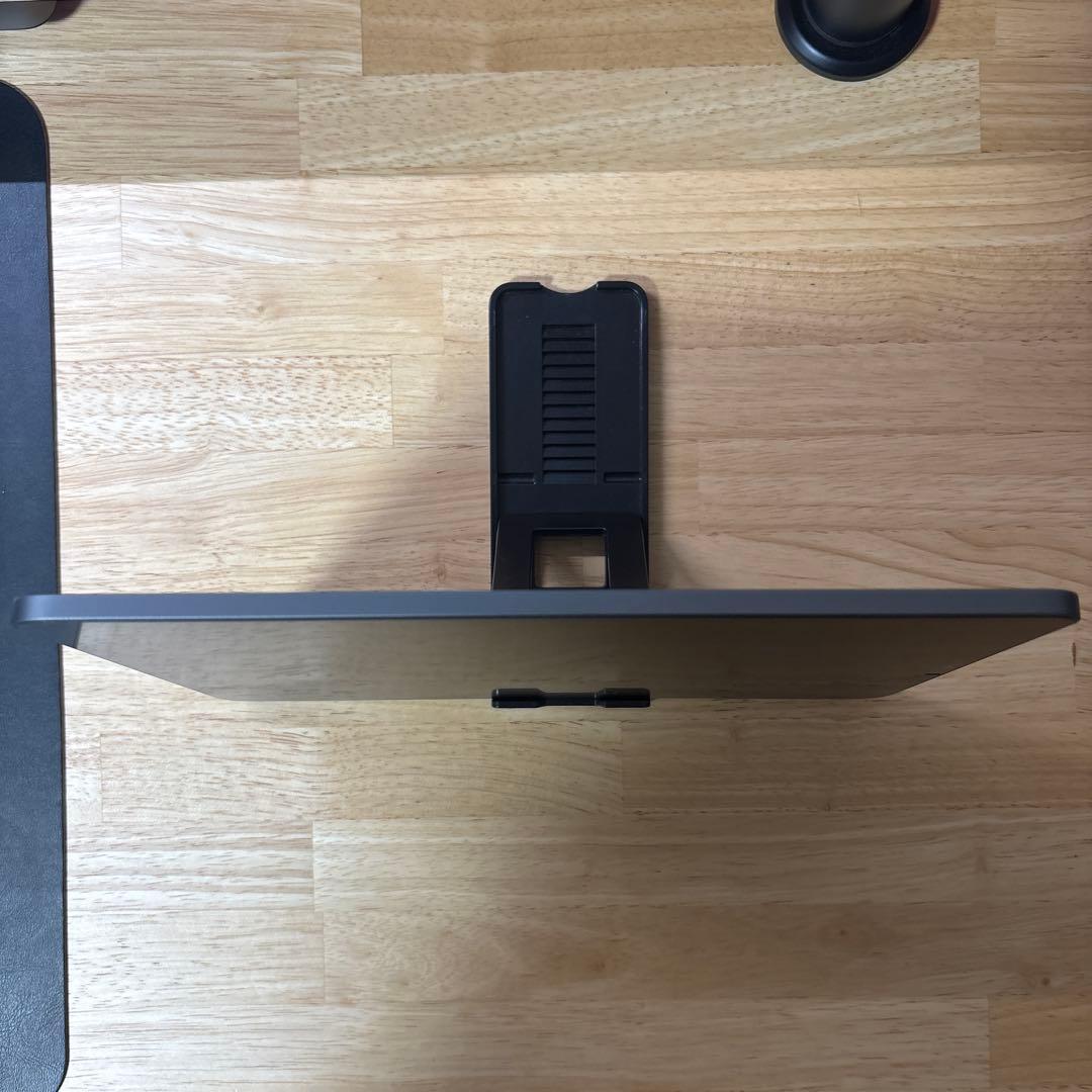 iPad Air M1 第5世代