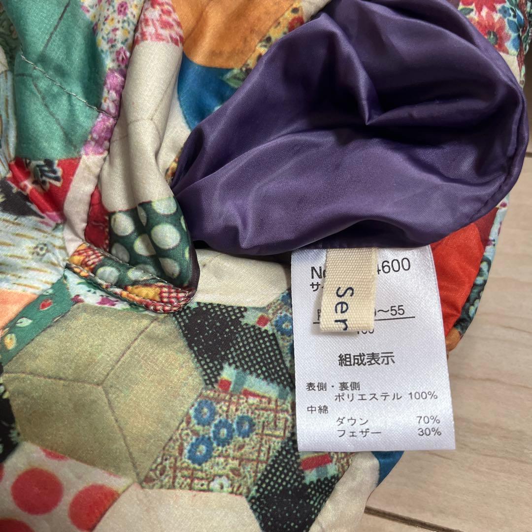 女の子 100センチ 51点 まとめ売り ダウン 長袖 トレーナーパジャマ 大量