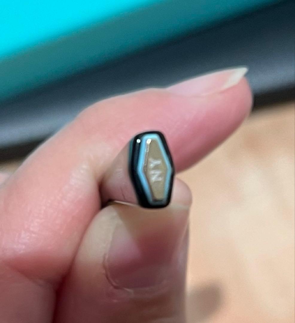 Tiffany サングラス　4210D