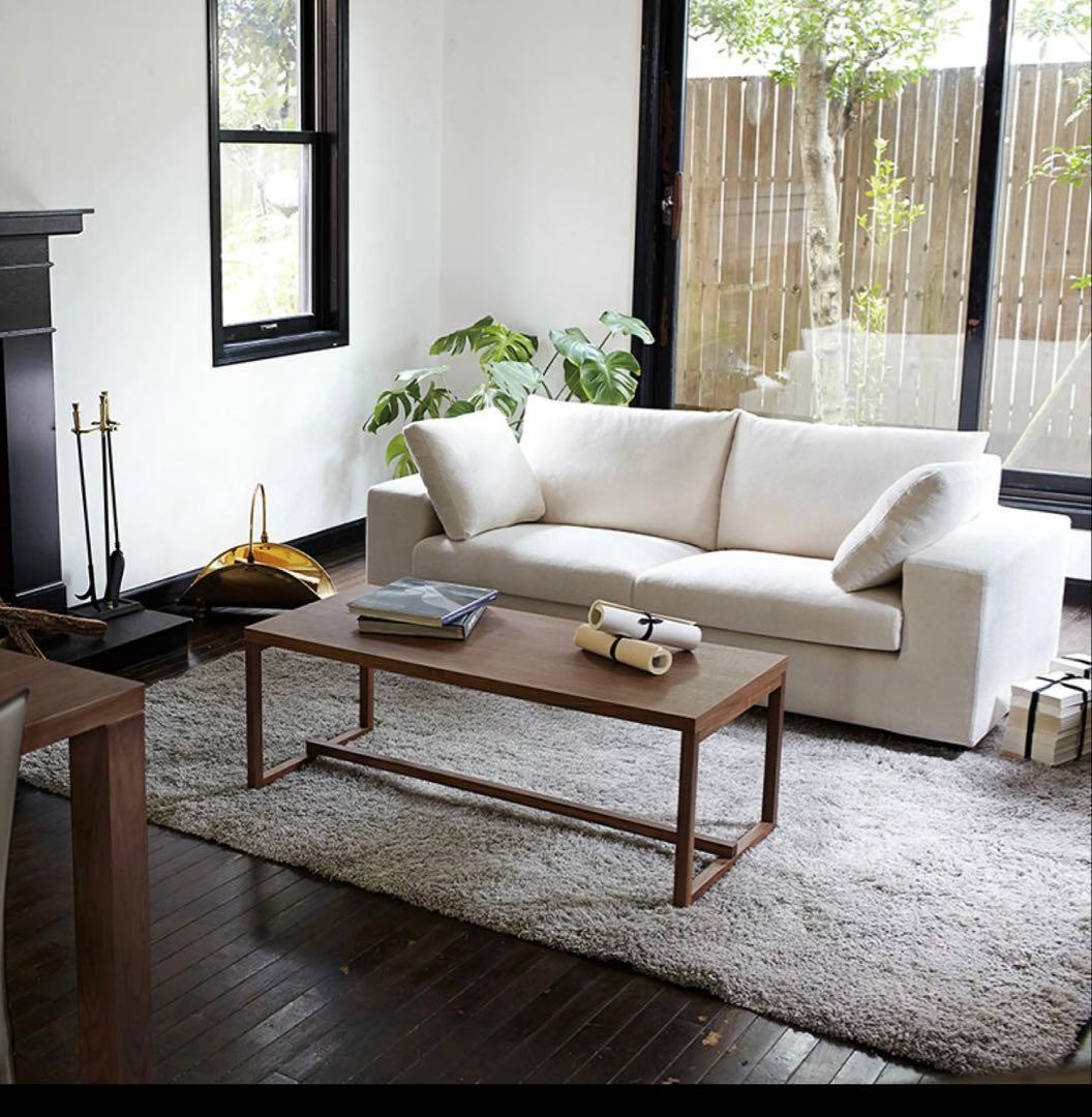 Wonder womanソファ 藤栄 FUJIEI ELENA エレナ