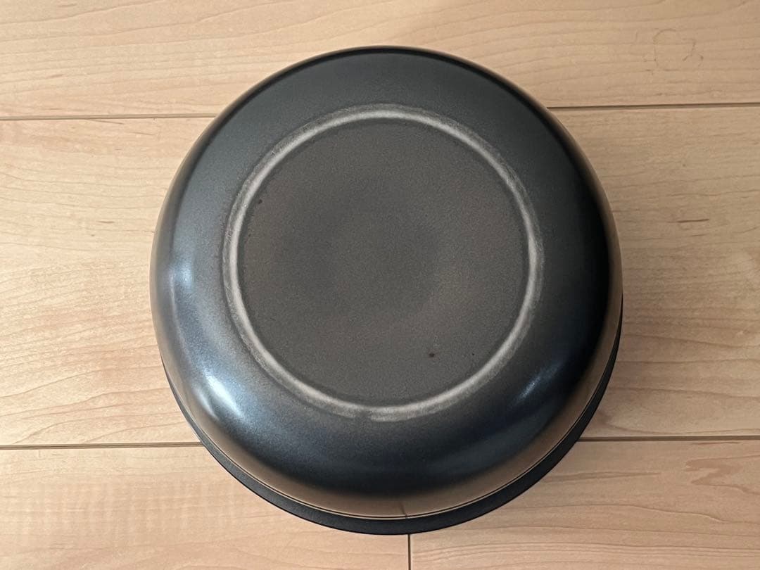 2023年制　5.5合　ZOJIRUSHI　IH炊飯ジャー　NW-VC10　象印