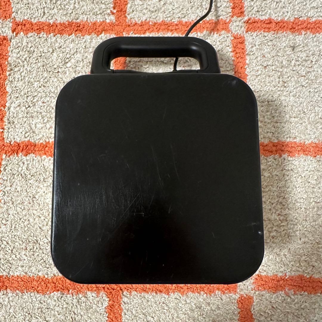 大江戸テクニカ　カセットDJ