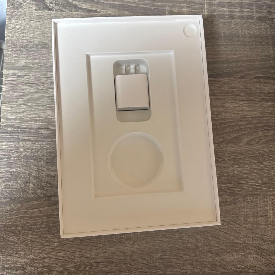 iPad Air 11インチ 第6世代 128GB