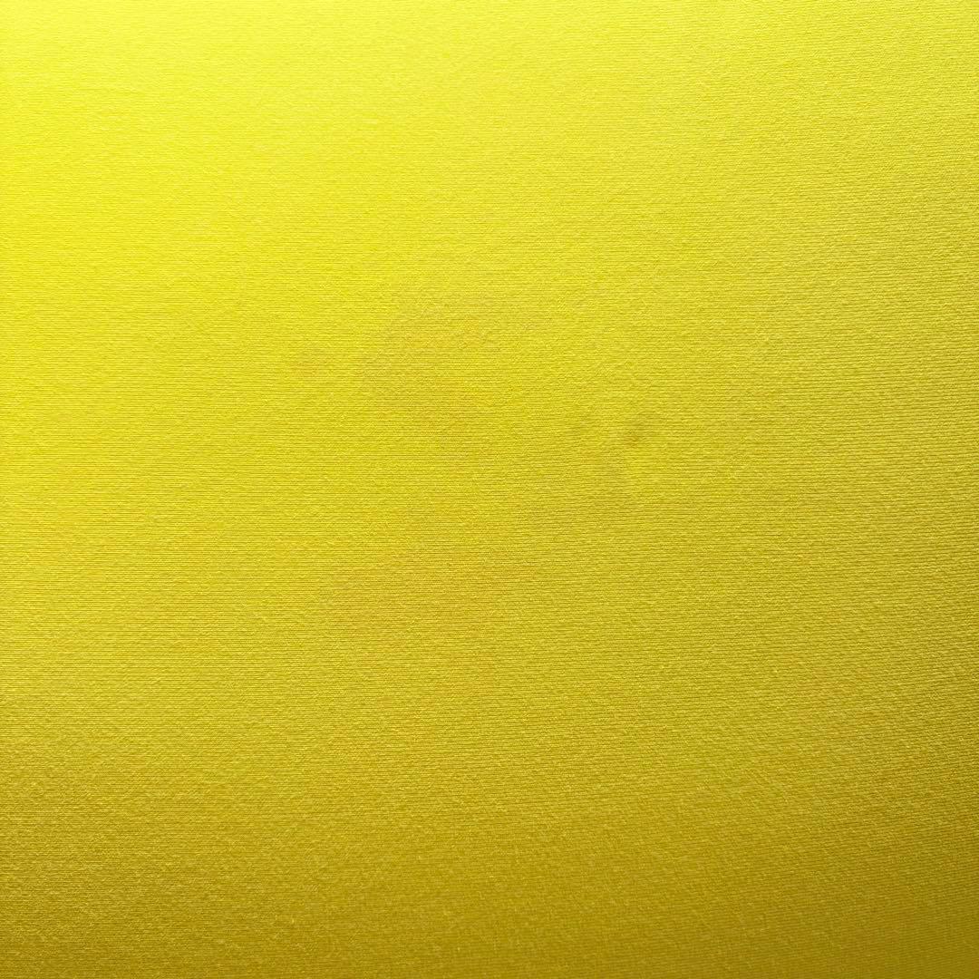 【Yogibo ヨギボーマックス】イエロー