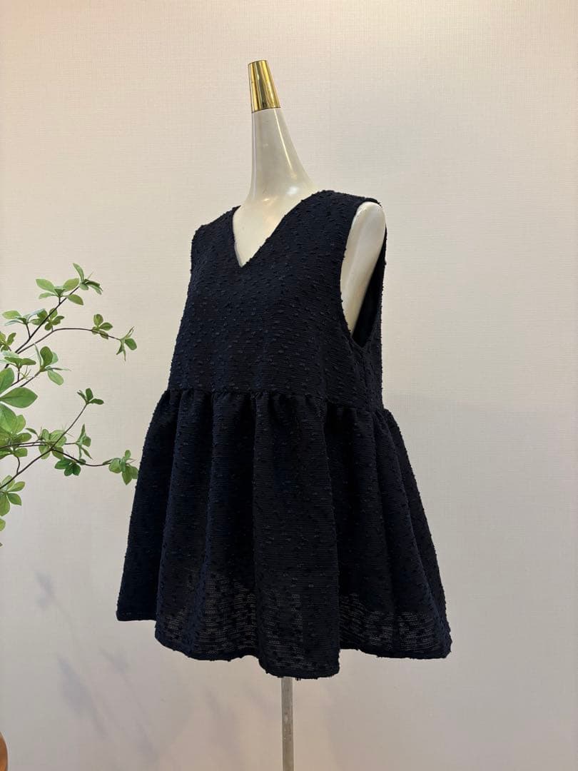 ムギメンコちゃんページ