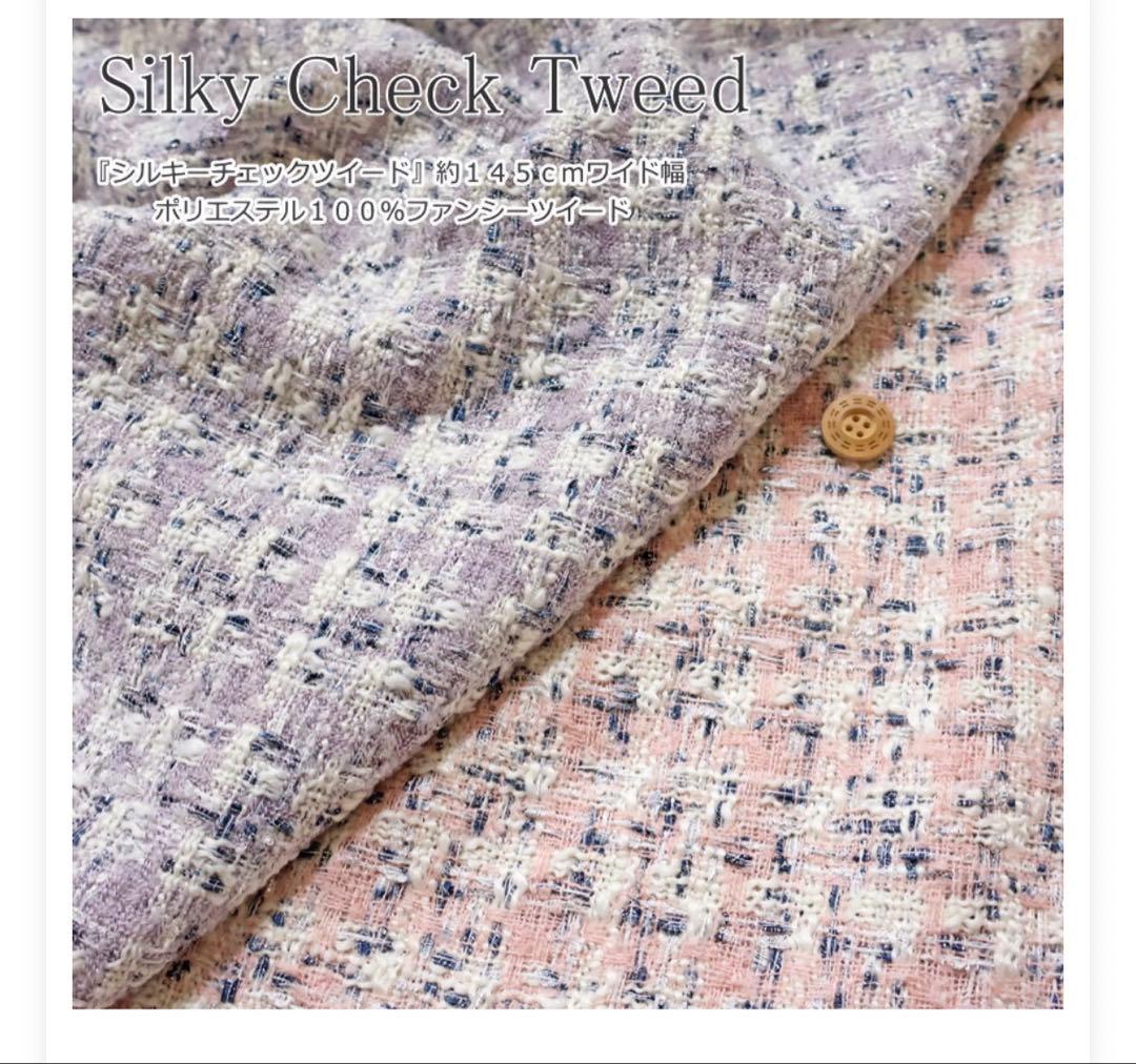 ムギメンコちゃんページ