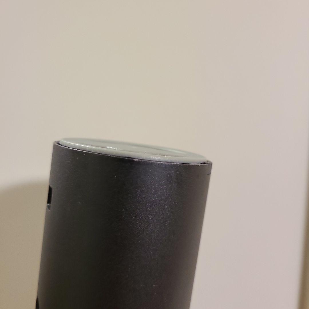 【ジャンク】BONIQ Pro 本体