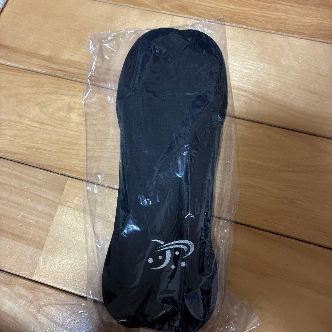 エネルギーゴリラさん専用　トップパフォーマーインソール　Sサイズ