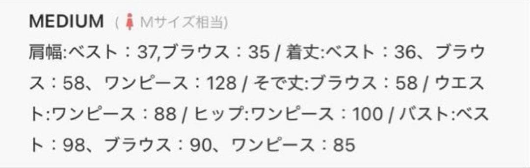 人気　ニアナ　マルチレイヤードセットドレス ブラウン　M