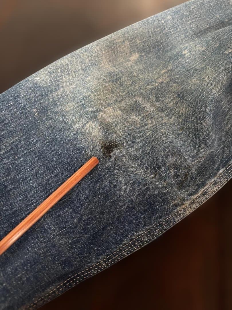 HERCULES・ヘラクレス　カバーオール　60s