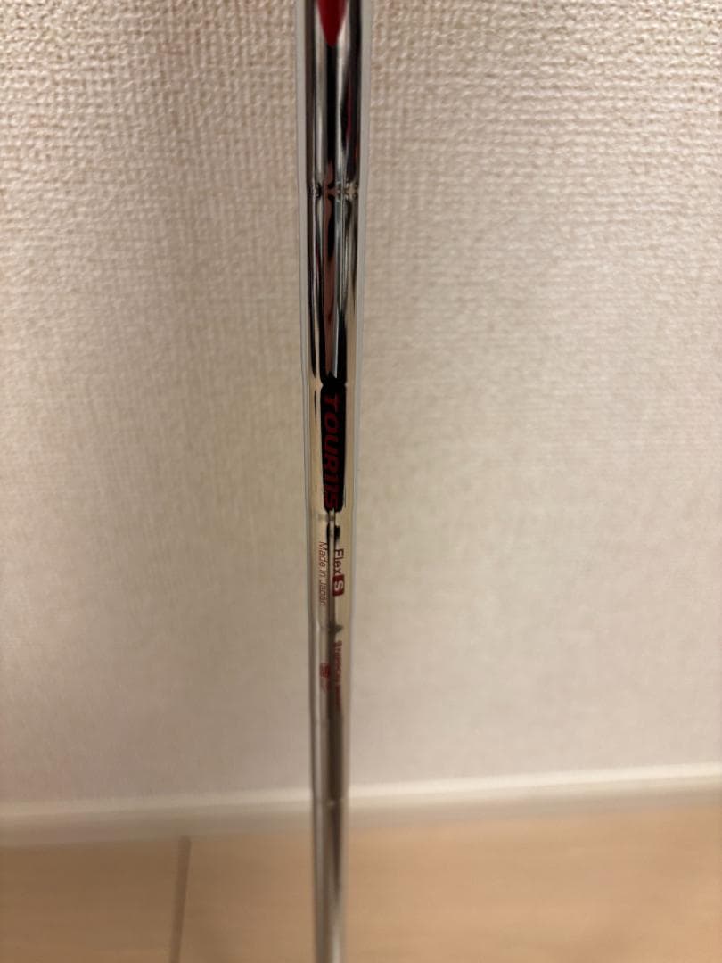 PINGウェッジS159 52度 58度 セット