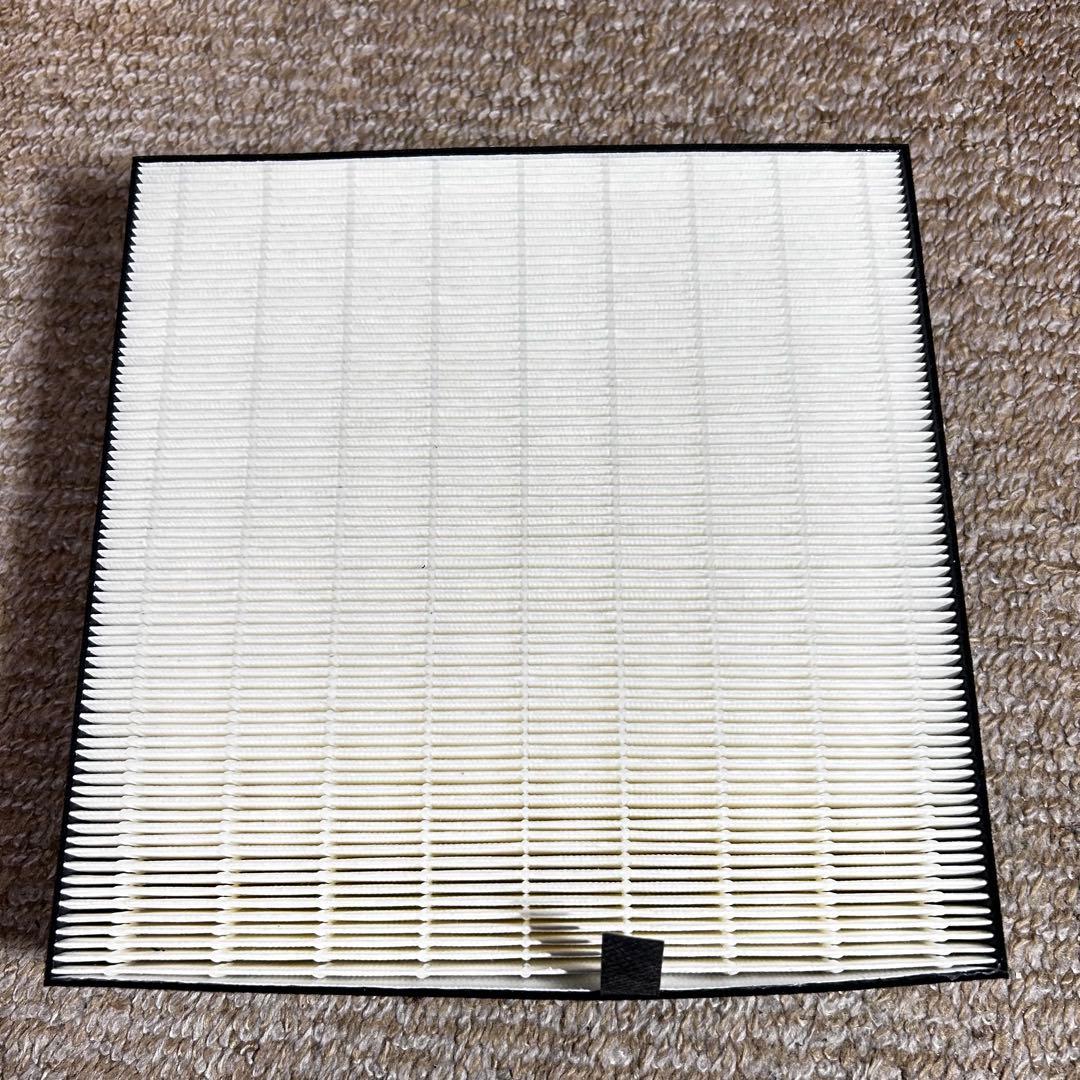 【未使用級✨】ダイキン 空気清浄機 ACB50X-S