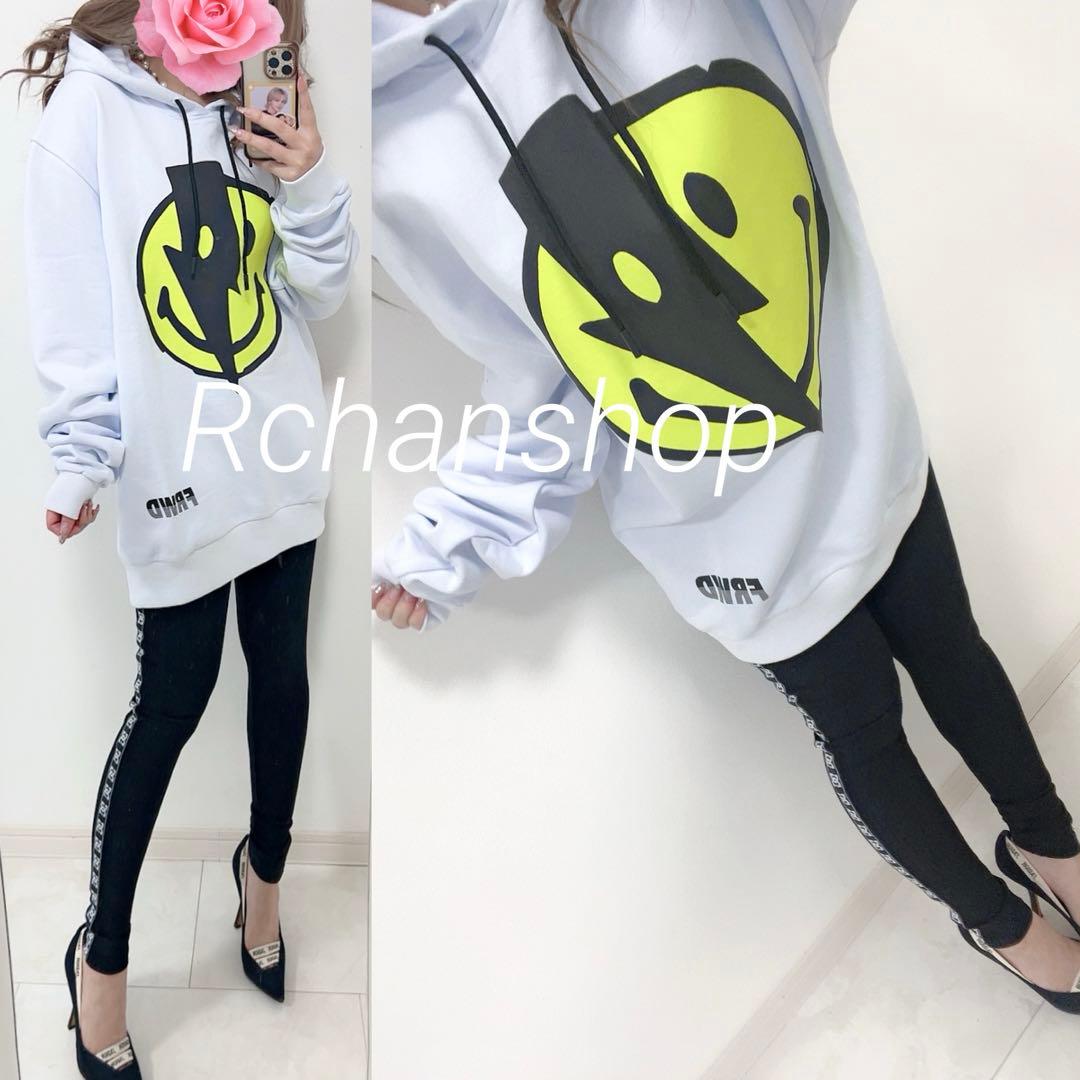 ポムポムプリン様♡